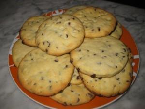 cookies