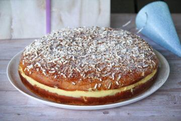 Le ricette di Teresa - Ricette per tutti i gusti ...