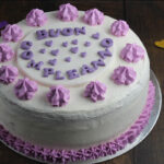 Come fare la maionese: tutti i trucchi per una salsa perfetta