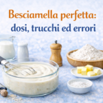 Salsiccia e patate al forno