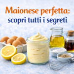 Torta yogurt e cioccolato