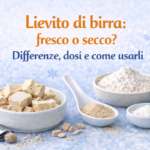 Come fare una besciamella senza grumi