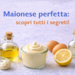 Torta di compleanno con panna