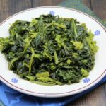 Salsiccia e patate al forno