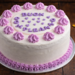 Come congelare le zucchine