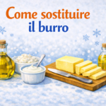 Pancake yogurt e banane