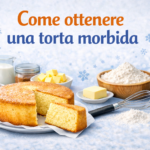 Torta salata ricotta e spinaci